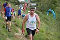 Maratona 2016 - Pian Cavallone - Valeria Val - 507